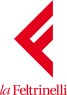 lafeltrinelli