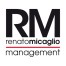 micaglio management