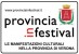 provincia_festival