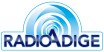 radio adige