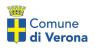 Comune_di_Verona