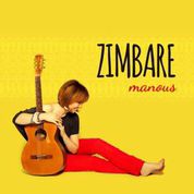 IN USCITA IL BRANO DI EMANUELA PERINA in arte MANOUS, vincitrice del VERONA POP FESTIVAL 2013